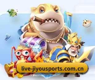 平台简介 - 体育资讯内容服务 - JIUYOUSPORTS
