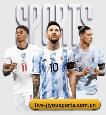 我们在做什么 - 长期内容价值积累（JIUYOUSPORTS）