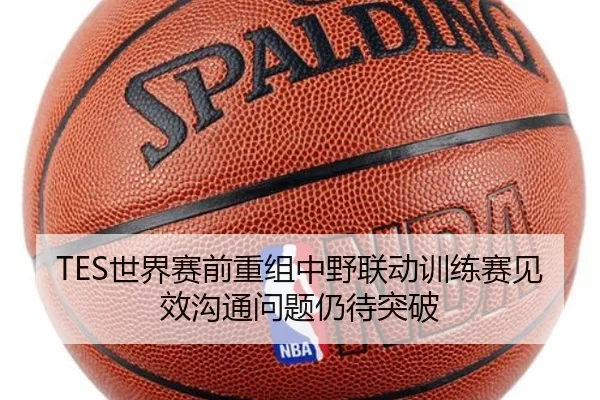 TES世界赛前重组中野联动训练赛见效沟通问题仍待突破(JIUYOUSPORTS)